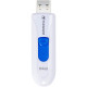 Transcend JetFlash 790 64GB USB 3.0 Pen Drive